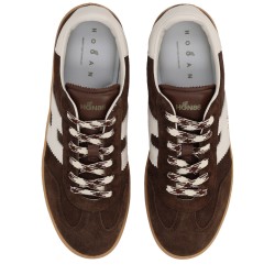 SNEAKER "COOL"
