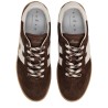 SNEAKER "COOL"