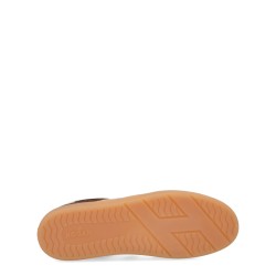 SNEAKER "COOL"