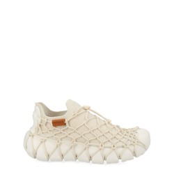 SNEAKER "UNEEK 360"