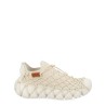 SNEAKER "UNEEK 360"