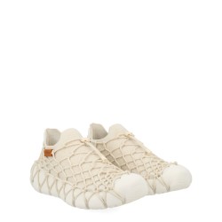 SNEAKER "UNEEK 360"