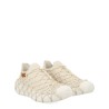 SNEAKER "UNEEK 360"