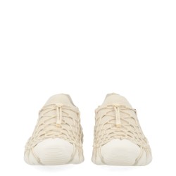 SNEAKER "UNEEK 360"