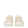 SNEAKER "UNEEK 360"