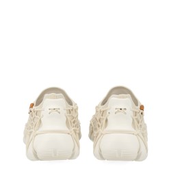SNEAKER "UNEEK 360"