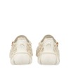 SNEAKER "UNEEK 360"
