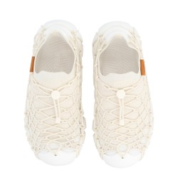 SNEAKER "UNEEK 360"