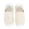 SNEAKER "UNEEK 360"