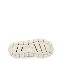 SNEAKER "UNEEK 360"
