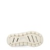 SNEAKER "UNEEK 360"
