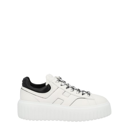 "H-STRIPES" SNEAKER