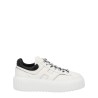 "H-STRIPES" SNEAKER