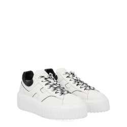 "H-STRIPES" SNEAKER