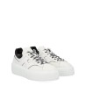 "H-STRIPES" SNEAKER