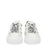 "H-STRIPES" SNEAKER