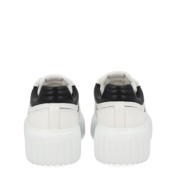 "H-STRIPES" SNEAKER