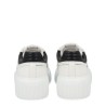 "H-STRIPES" SNEAKER