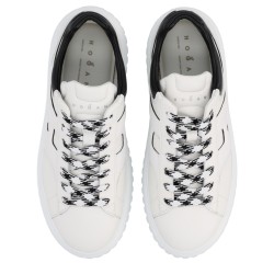 "H-STRIPES" SNEAKER