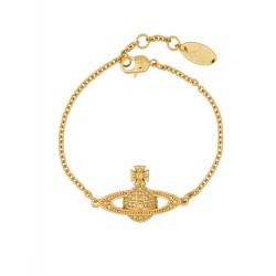 BRACCIALE "MINI BAS RELIEF"