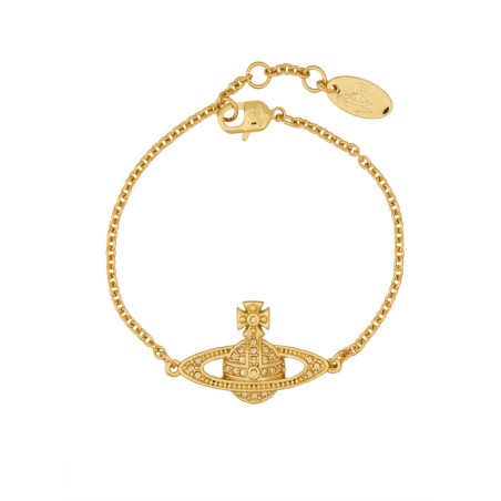 BRACCIALE "MINI BAS RELIEF"