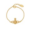BRACCIALE "MINI BAS RELIEF"