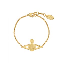 BRACCIALE "MINI BAS RELIEF"