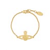BRACCIALE "MINI BAS RELIEF"