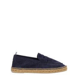 MOCCASIN "NACHO"