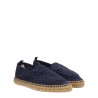 MOCCASIN "NACHO"