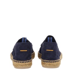 MOCCASIN "NACHO"