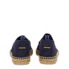 MOCCASIN "NACHO"