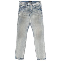 JEANS IN DENIM