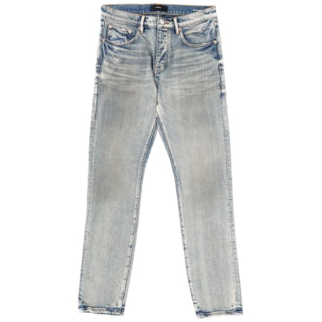 JEANS IN DENIM