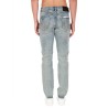 JEANS IN DENIM