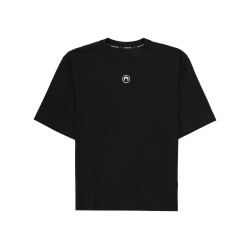 T-SHIRT IN JERSEY