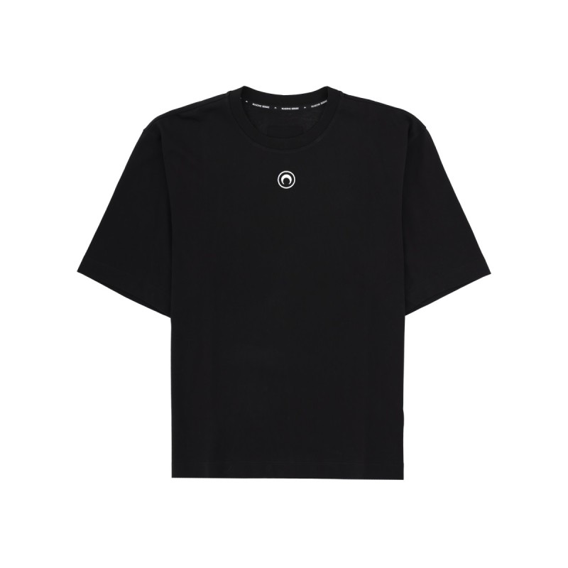 T-SHIRT IN JERSEY