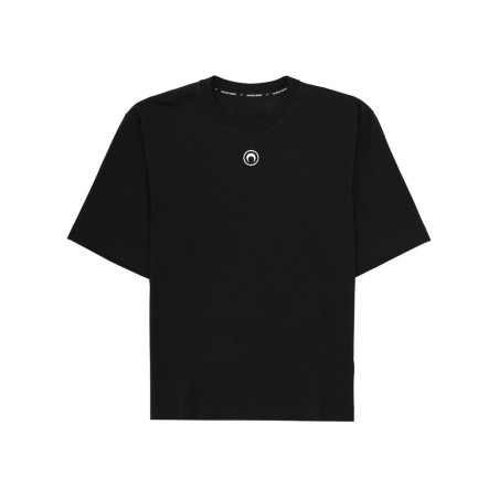 T-SHIRT IN JERSEY