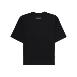 T-SHIRT IN JERSEY