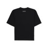 T-SHIRT IN JERSEY
