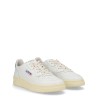 "MEDALIST LOW" SNEAKER