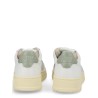 "MEDALIST LOW" SNEAKER