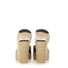 ESPADRILLE "CUTE"