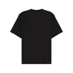 T-SHIRT "CAT"