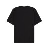 T-SHIRT "CAT"