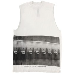 TOP "RICK S JUMBO"