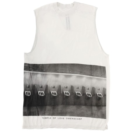 TOP "RICK S JUMBO"