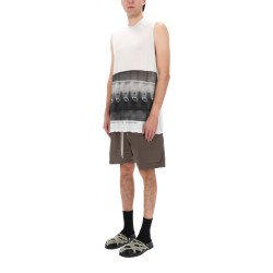 TOP "RICK S JUMBO"