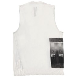 TOP "RICK S JUMBO"