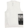 TOP "RICK S JUMBO"